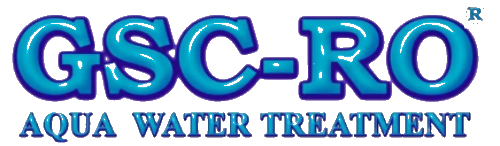 GSC-RO Logo